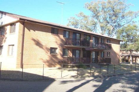 18/25 Rudd Rd, Leumeah, NSW 2560