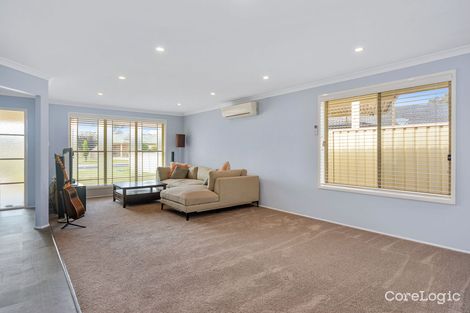 Property photo of 6 Kardella Avenue Nowra NSW 2541