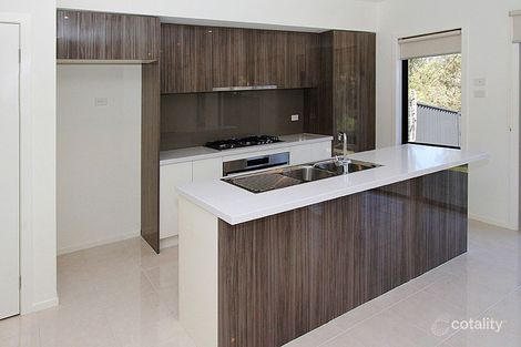 Property photo of 46 Zara Close Bundoora VIC 3083