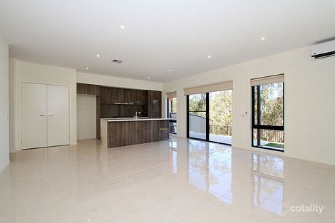 Property photo of 46 Zara Close Bundoora VIC 3083