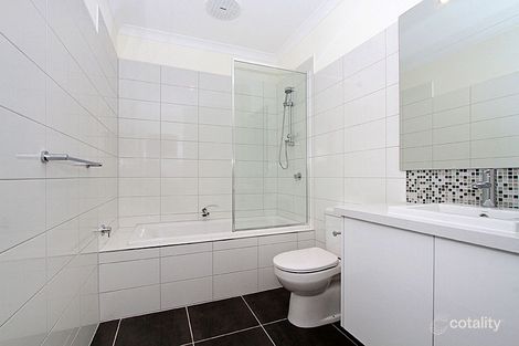 Property photo of 46 Zara Close Bundoora VIC 3083