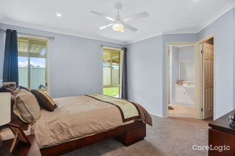 Property photo of 6 Kardella Avenue Nowra NSW 2541
