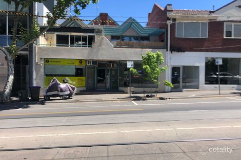 416 Church St, Richmond, VIC 3121