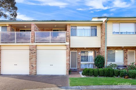 Property photo of 8/1 Sparta Street Warilla NSW 2528