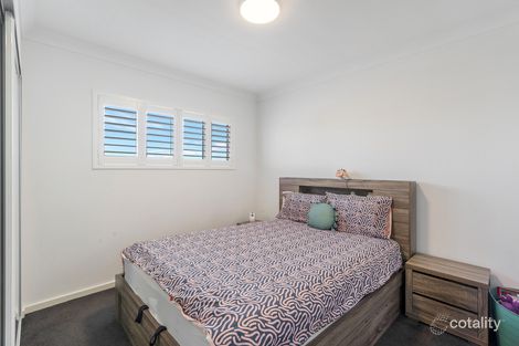 Property photo of 5 Sebright Street Austral NSW 2179