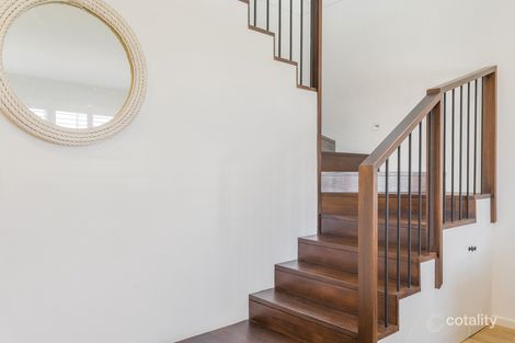 Property photo of 5 Sebright Street Austral NSW 2179