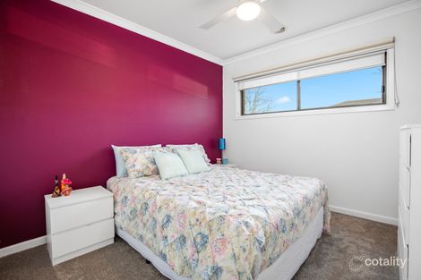 Property photo of 38 Pedder Street Manor Lakes VIC 3024
