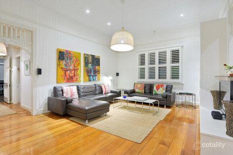 Property photo of 5 Gibbon Street New Farm QLD 4005