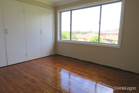 Property photo of 23 Palona Street Marayong NSW 2148