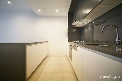 Property photo of 220/8 Grattan Close Forest Lodge NSW 2037