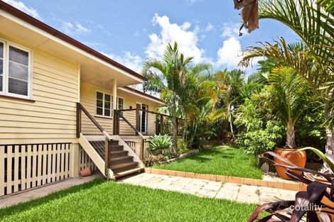 124 Hertford St, Upper Mount Gravatt, QLD 4122