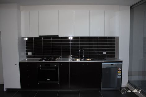 Property photo of 807/8 Gheringhap Street Geelong VIC 3220