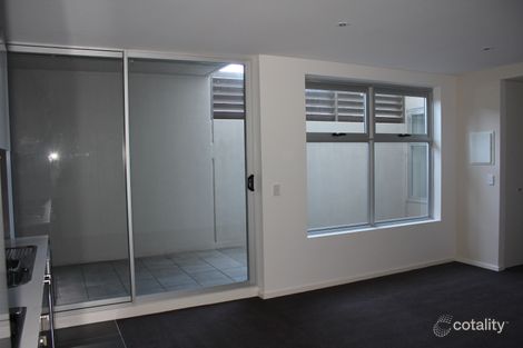 Property photo of 807/8 Gheringhap Street Geelong VIC 3220