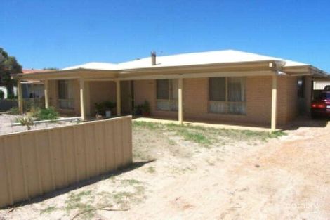 Property photo of 16 Backland Street Sinclair WA 6450