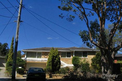 8 Juniper Pl, Sylvania, NSW 2224