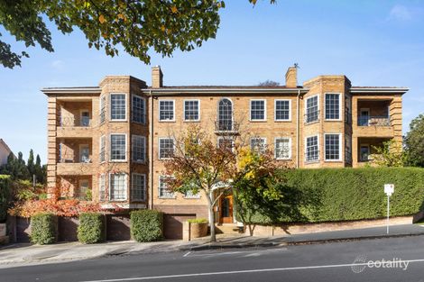 3/134 Anderson St, South Yarra, VIC 3141