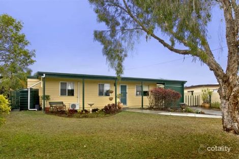 41 Leonie St, Deception Bay, QLD 4508