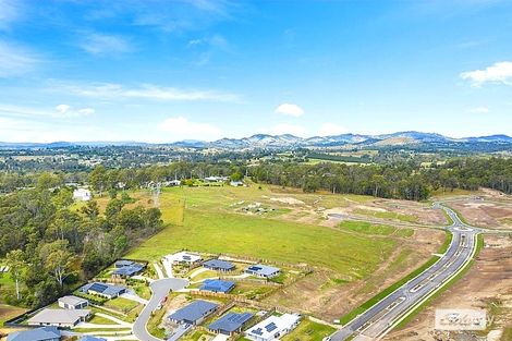 18 Imperial Rise, Jones Hill, QLD 4570