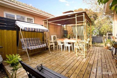 Property photo of 53 Settlement Road Belmont VIC 3216