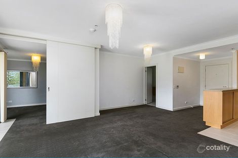 Property photo of 32/1 Chappell Drive Glenelg SA 5045