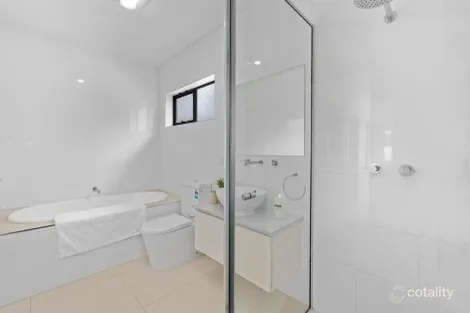 Property photo of 5/520 Mitcham Road Mitcham VIC 3132