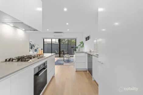 Property photo of 5/520 Mitcham Road Mitcham VIC 3132