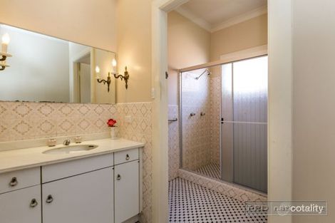 Property photo of 1 South Street Adamstown NSW 2289