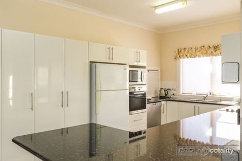 Property photo of 1 South Street Adamstown NSW 2289