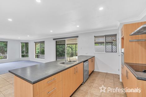 Property photo of 90 Cartwright Road Gympie QLD 4570