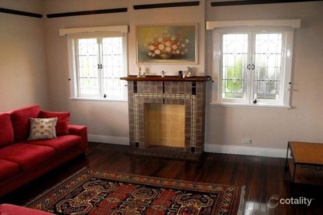 Property photo of 2 Hall Lane Gympie QLD 4570