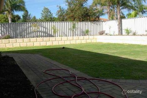 Property photo of 14 Brilliant Rise Stratton WA 6056