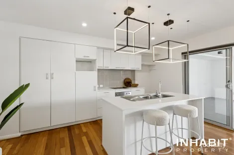 1/1 Coolgardie St, West Perth, WA 6005