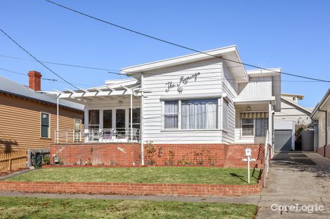 Property photo of 37 Stokes Street Queenscliff VIC 3225