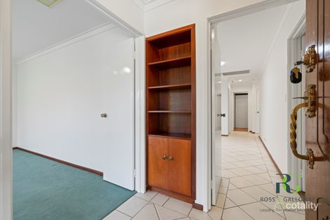 Property photo of 4/1 Helm Street Mount Pleasant WA 6153