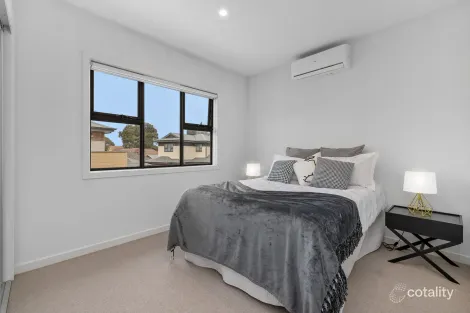Property photo of 5/520 Mitcham Road Mitcham VIC 3132