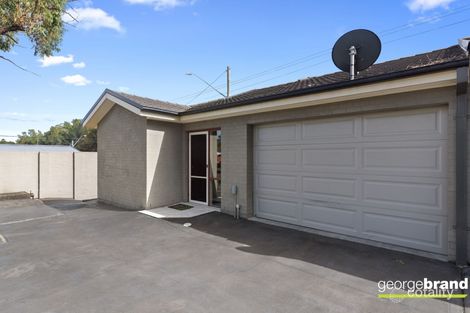 Property photo of 1/929 The Scenic Road Kincumber NSW 2251