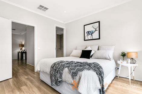 Property photo of 45 Holts Road Whittlesea VIC 3757