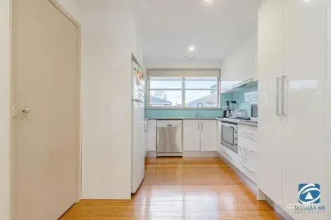 Property photo of 8 Exford Street Coolaroo VIC 3048