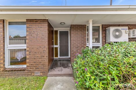 Property photo of 2/39 Milton Avenue Clayton South VIC 3169