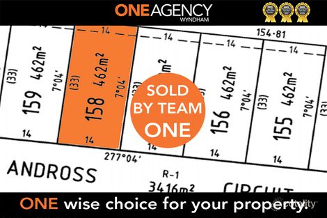 16 Andross Cct, Tarneit, VIC 3029