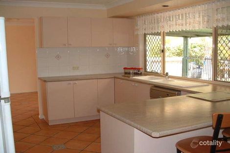 Property photo of 19 Cambogan Road Waterford QLD 4133