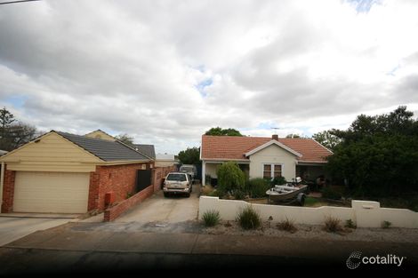 6 Seaview Cres, Dover Gardens, SA 5048