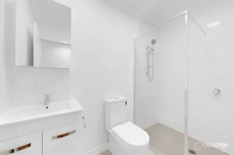 Property photo of 90 Nudgee Road Hamilton QLD 4007