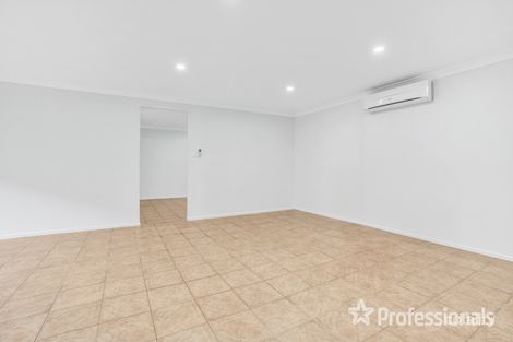 Property photo of 90 Cartwright Road Gympie QLD 4570
