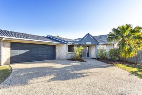 24 Erindale Ct, Helensvale, QLD 4212