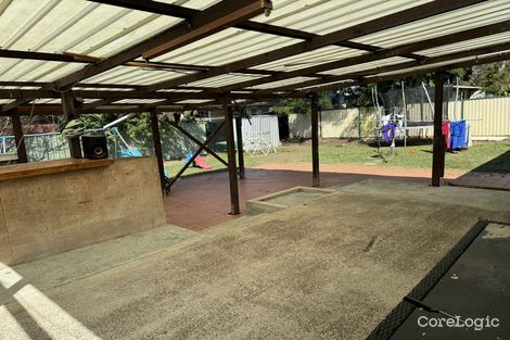 Property photo of 39 Dayana Street Marsden QLD 4132