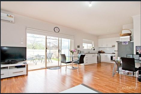 Property photo of 2/40 Hazel Road Salisbury East SA 5109