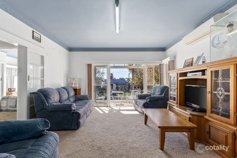 Property photo of 37 Stokes Street Queenscliff VIC 3225