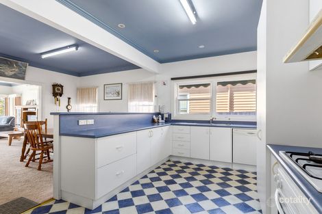 Property photo of 37 Stokes Street Queenscliff VIC 3225