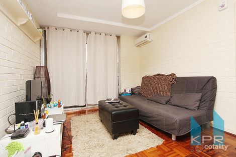 103/365 Cambridge St, Wembley, WA 6014